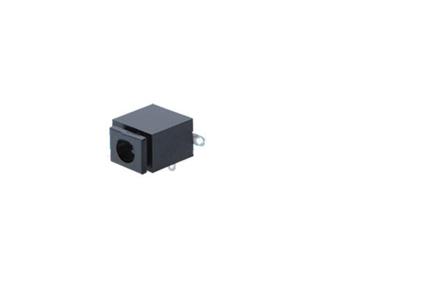 Encoder|Transmitter|Soft starter|Power supply|VFD|Light curtain|Servo products|Human-machine interface|Solenoid valve|Cylinder|Actuator|Flow meter|Transformer|Thyristor|Sensor|Deceleration drive gearbox reducer|Linear guide|Circuit breaker|Refrigeration compressorAll industrial products of okplazas are purchased from the original factory or formal channels of agents to ensure the original authenticity, which perfectly solves the problem of industrial product sample procurement and small-batch procurement for the majority of engineers and purchasing personnel.
